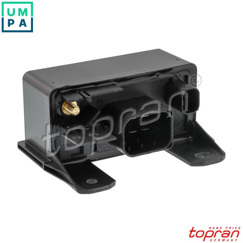 Relay glow plug - glow,