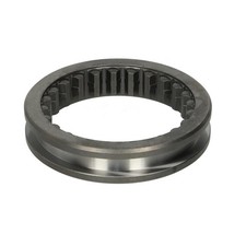 FITS EURORICAMBI 95570514