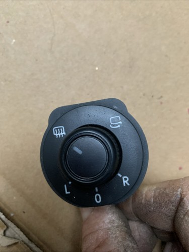 Volkswagen polo 2014 2017 - 2014-2017, door