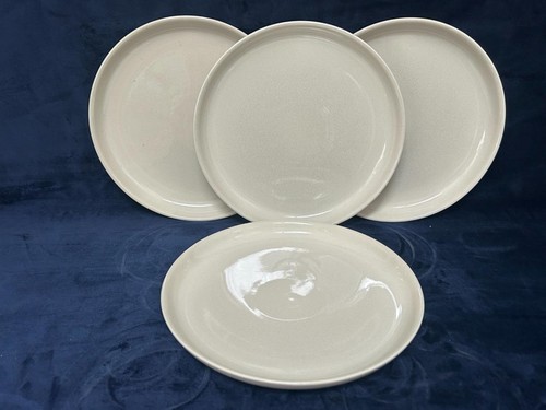 Denby linen coupe - denby, 10