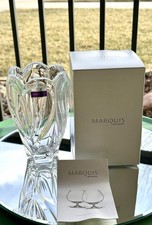 Waterford Marquis Sweet