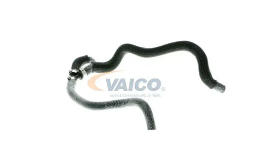 Cooling system hose - , v20-2349