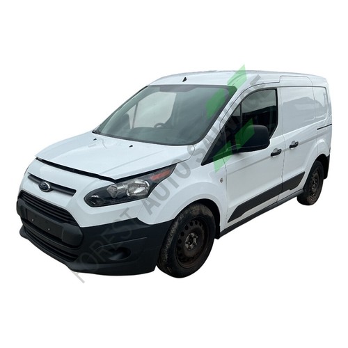 2017 ford transit - ford, 1.5