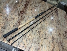 Shimano Technium Match 390