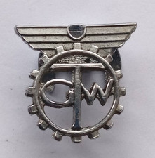 Transport & General Workers