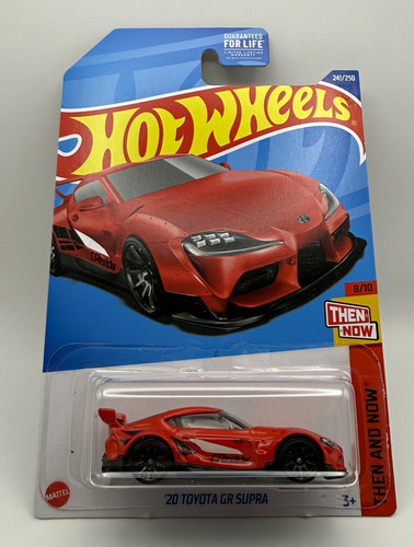 2022 hot wheels - 2022, and