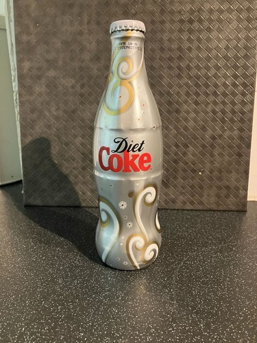 Coca cola diet coke - coca,