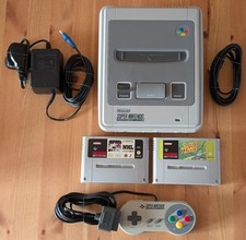 Super Nintendo SNES 01 Chip