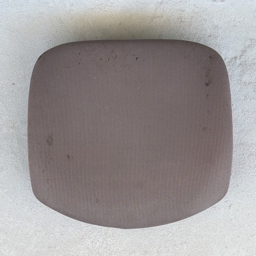 Steelcase amia oem seat - steelcase,