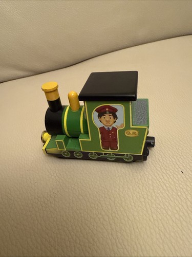Corgi postman pat greendale - corgi,