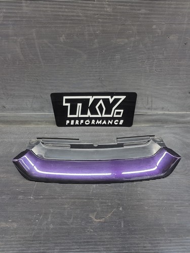 Jdm honda integra type dc2 - jdm,