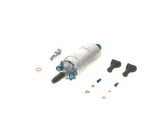 BOSCH 0580464069 Fuel Pump