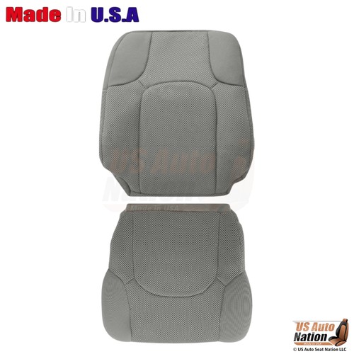 2005 2021 fits nissan navara - 2005-2021,