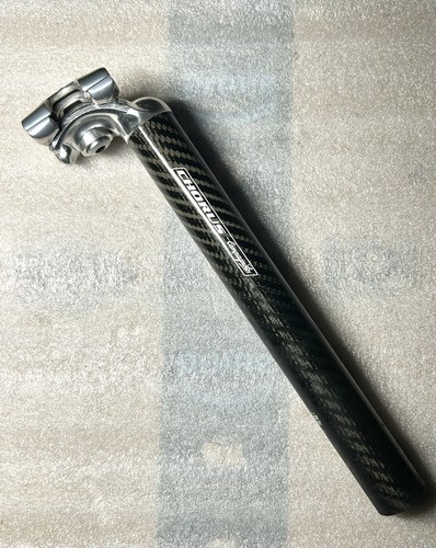 Campagnolo chorus carbon - campagnolo,