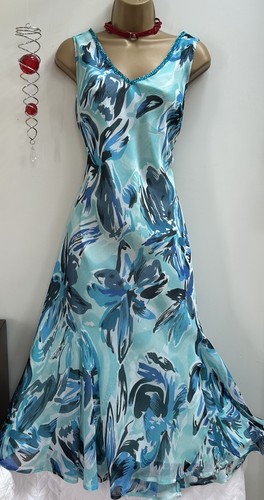 Gray osbourn line midi - &,