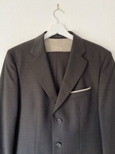 Zara Man’s 2 Piece Suit 42R
