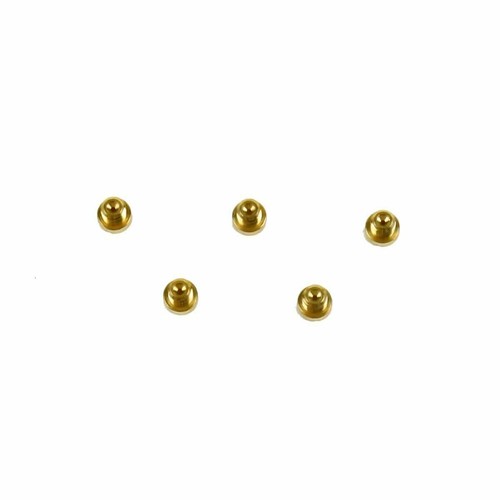 Athena p400000140004 kit - athena,