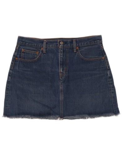 Levi womens mini - levi's, skirt