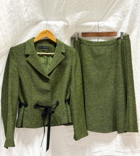 Vintage 80s 90s nipon boutique - 80s,