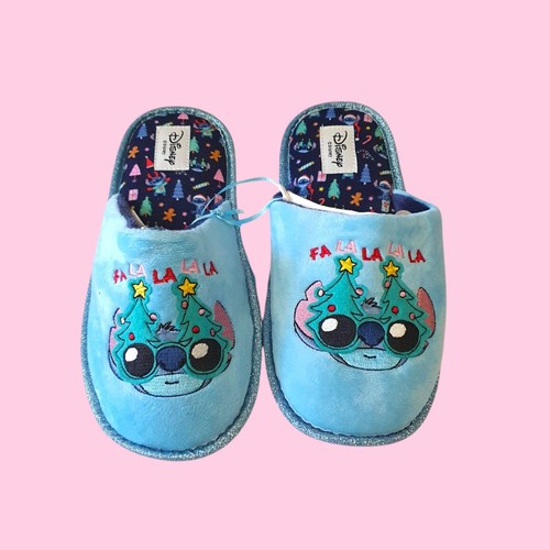 Disney women stitch - disney,