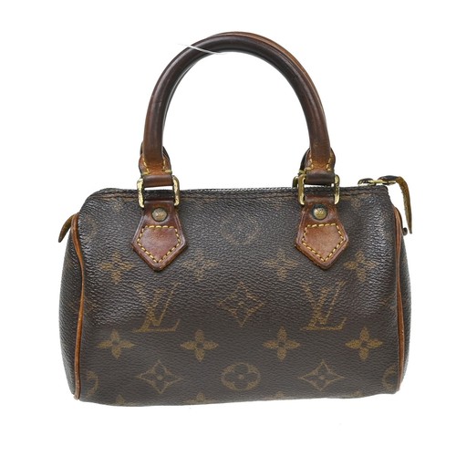 Best06 louis vuitton mini - louis,