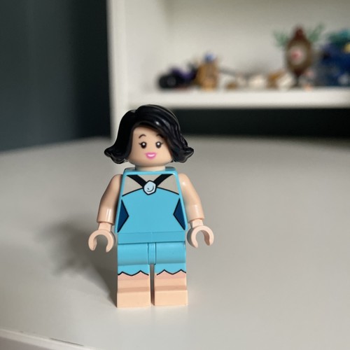 Lego ideas 21316 the - ideas,