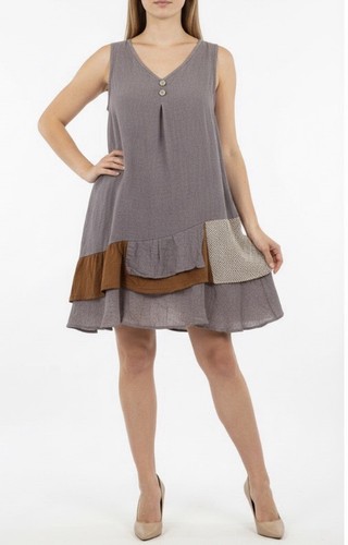 Womens boutique brand - womens,