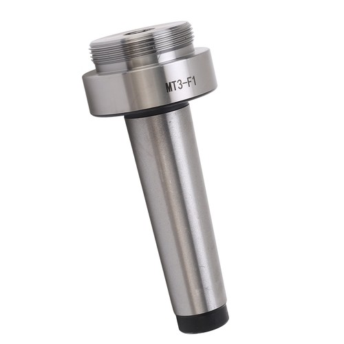 Adjustable boring head arbor - adjustable,