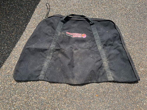 Northern diver drysuit - northern,