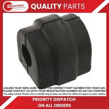 For BMW 5 Series E39 M-sport