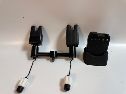 Atts alarms with attx - atts,
