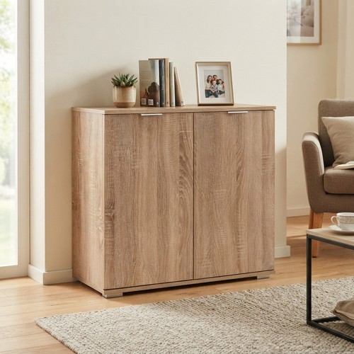 High capacity oak effect - high-capacity,