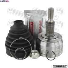 JOINT KIT DRIVE SHAFT 2310-T6