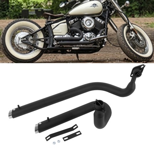 For yamaha star 650 - for,