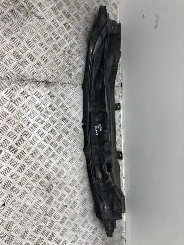 Nissan trail t31 - t31, other