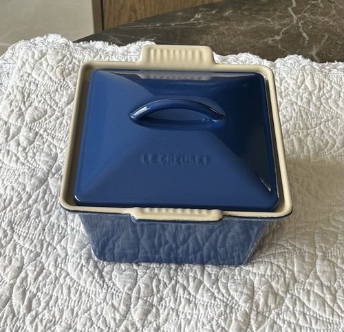Creuset vintage harmonic - vintage,