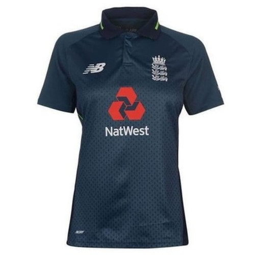 England cricket polo top - england,