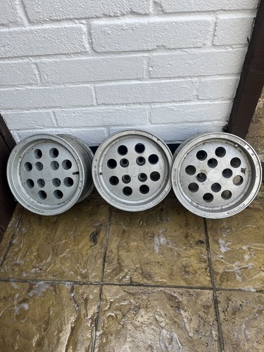 Ford pepperpot alloys 13 - ford,