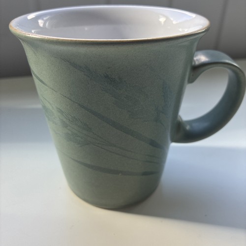 Vintage denby pottery regency - denby,
