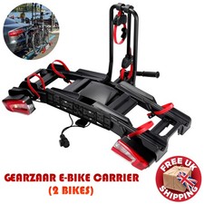 60KG Foldable E-Bike Bicycle