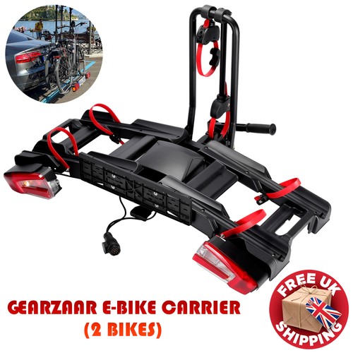 60kg foldable bike - e-bike, bicycle