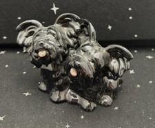 VIntage Goebel Figurine