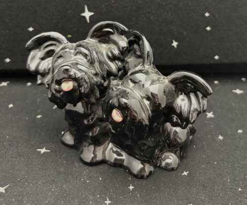 Vintage goebel figurine - vintage,