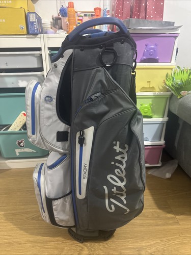 2025 titleist cart - 2025, stadry