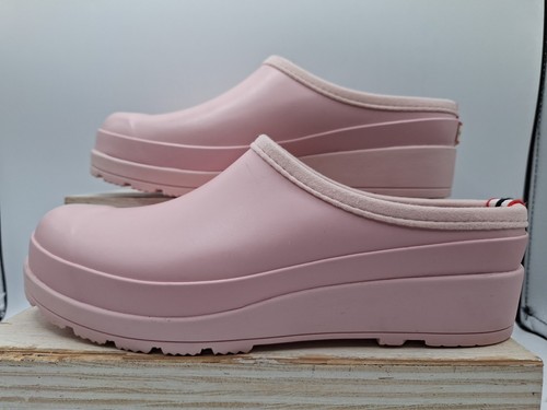 Hunter women original play - women's,
