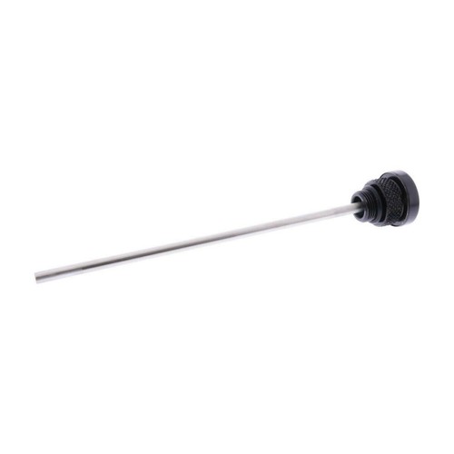 Jmp oil temperature indicator - oil,