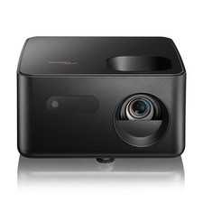 Optoma Photon Life PH31 1080p