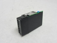 203977 New-No Box; PMA 5100521
