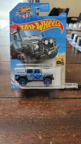 Hot wheels zamac - wheels,