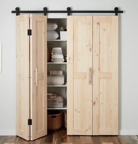 Signature hardware 72 - signature,